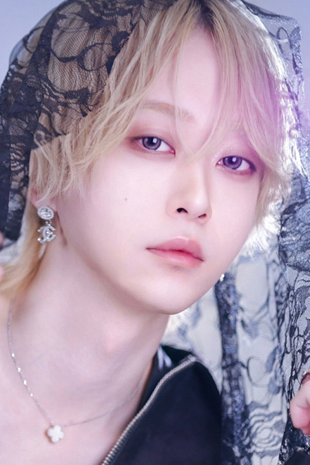 雅 YOUTH 大阪 ミナミ