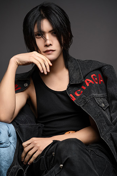 優雅 WHITE 愛媛／松山