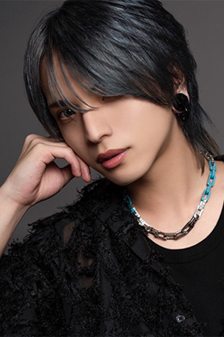 夢叶 WHITE 愛媛/松山