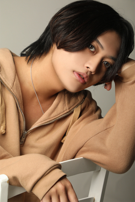 拓未 Dear 神奈川／横浜・川崎