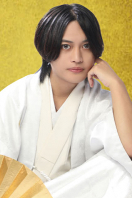 拓未 Dear 神奈川／横浜・川崎