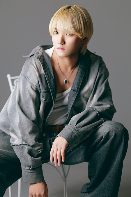 流星 ATOM-PLACE- 大阪 ミナミ