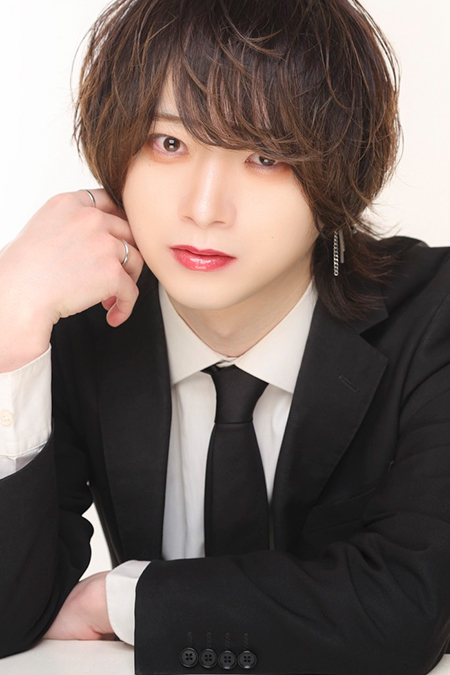 JEANNE DARC 御雷 キルア