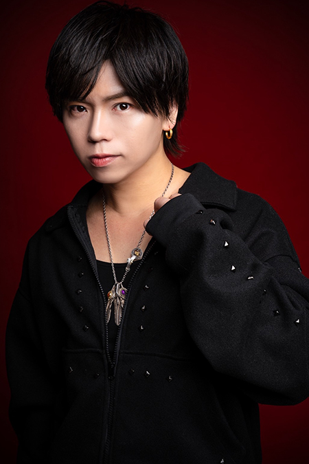 WORLD 大阪本店 SHO