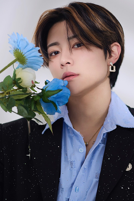 ソラ No9 by ACQUA 歌舞伎町