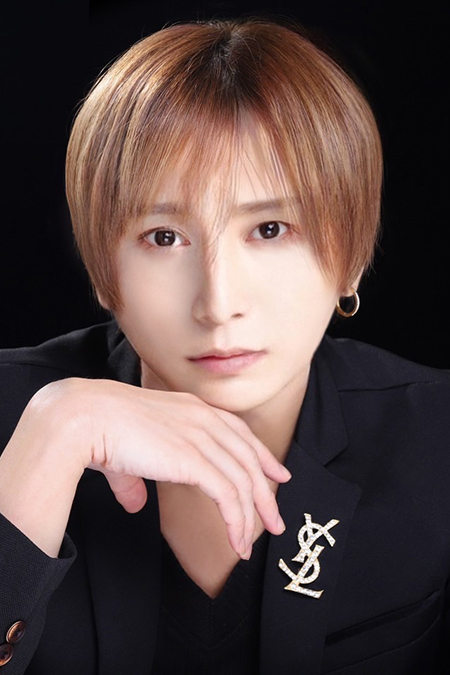 しが OMEGA by ACQUA 京都 祇園