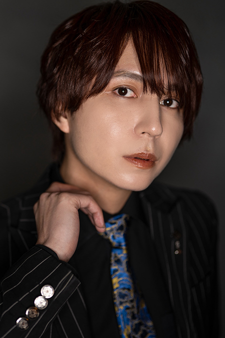 一條 龍 WORLD 大阪本店 大阪 ミナミ