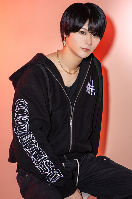 帝 仁 KINZISHI 名古屋 栄・錦