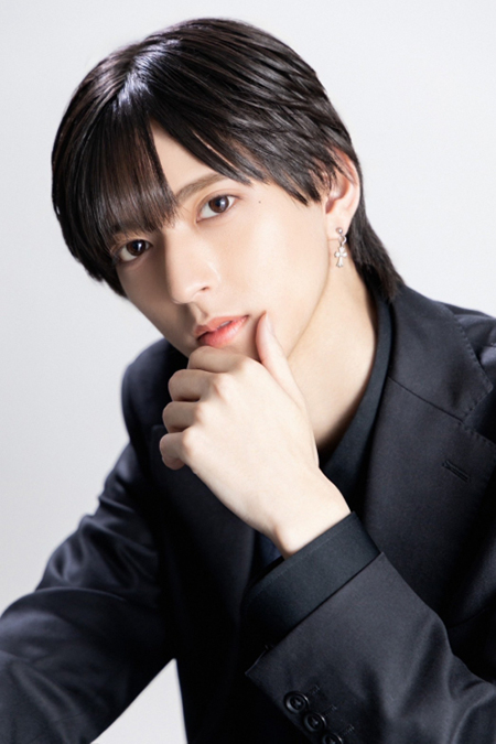 琴音 ANARCHY 歌舞伎町