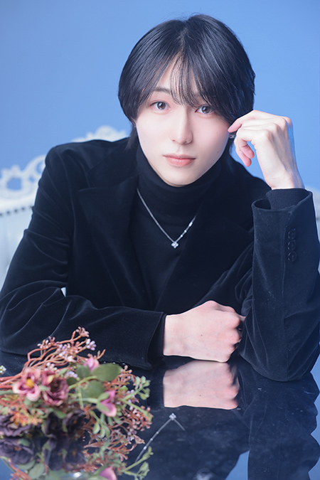 桜 ATOM-ALLES- 大阪 ミナミ