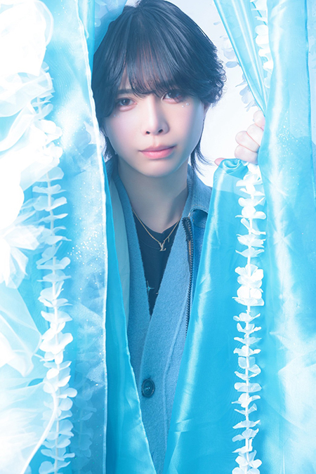 WORLD 大阪本店 日向