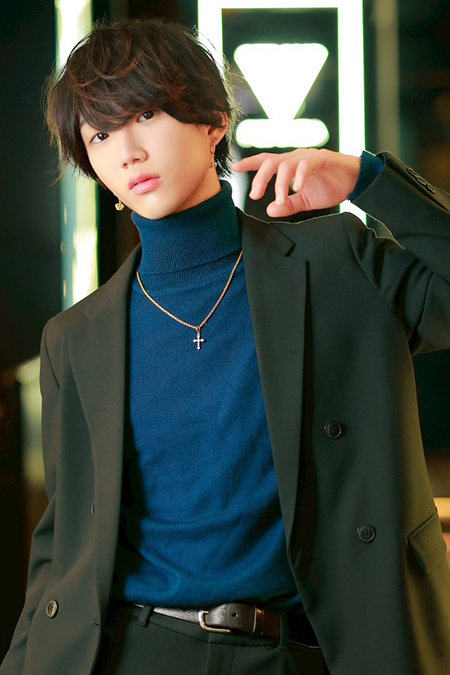 愛優 PCE UMEDA 大阪 キタ