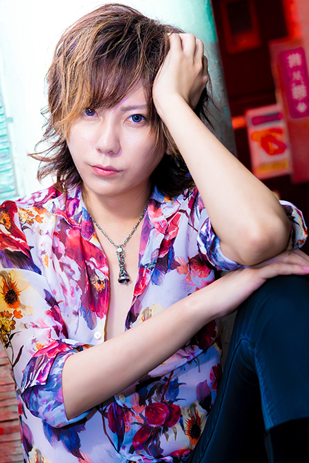 神条 蓮 ADAM 香川／高松