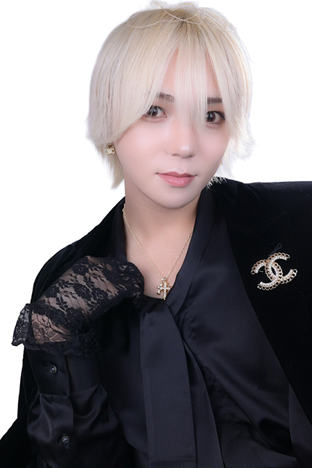 瓦城 千咒 YGGDRASILL 歌舞伎町