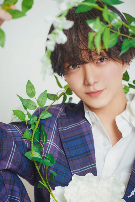 Emma 無添加 サラ