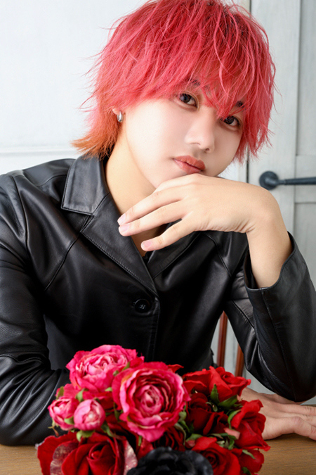 のえる Emma 歌舞伎町