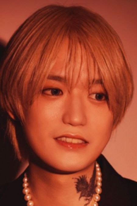 霧嶋 ひなた Emma 歌舞伎町