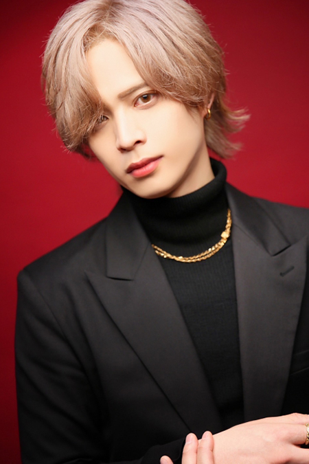 空条 圭 Emma 歌舞伎町