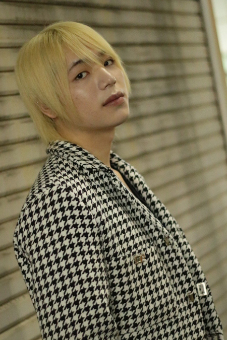 しのぶ Emma 歌舞伎町