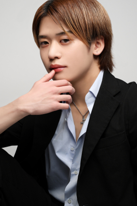 桜井 海音 Emma 歌舞伎町