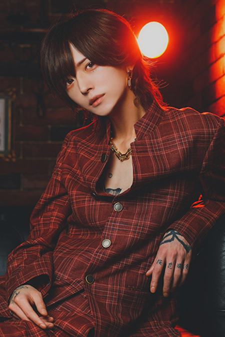 ROYAL COLLECTION TOKYO