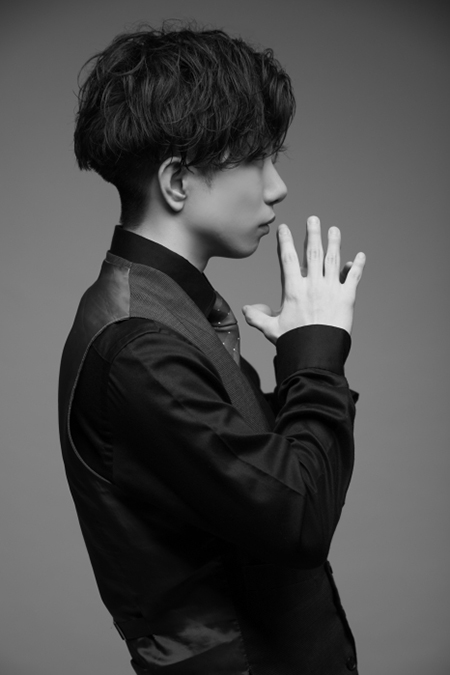 柊人 Emma 歌舞伎町