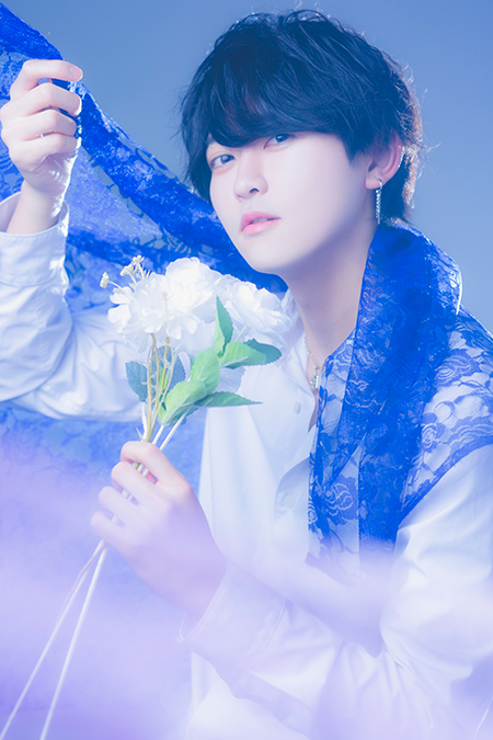 吉沢 賢翔 xeno MONSTAR 大阪 ミナミ