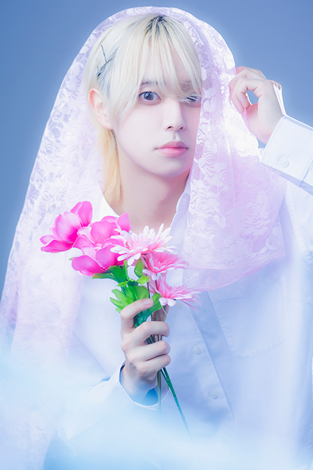 琉愛 A-TOP -MONSTAR- 大阪 ミナミ