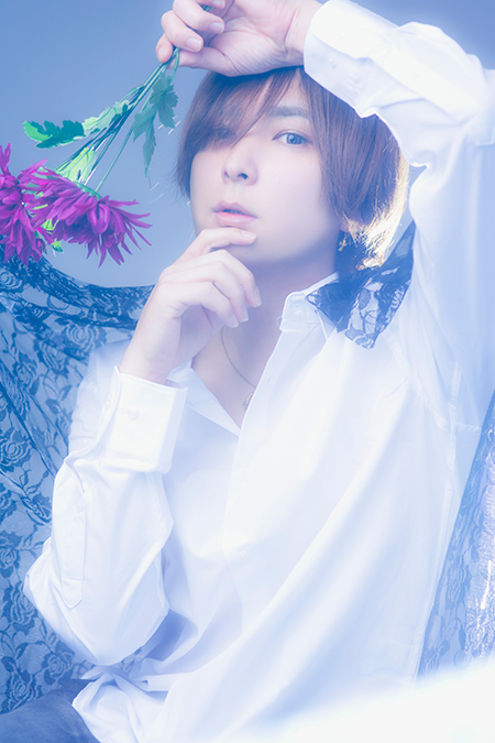 颯真 A-TOP -MONSTAR- 大阪 ミナミ