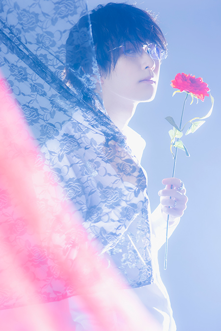 北斗 A-TOP -MONSTAR- 大阪 ミナミ