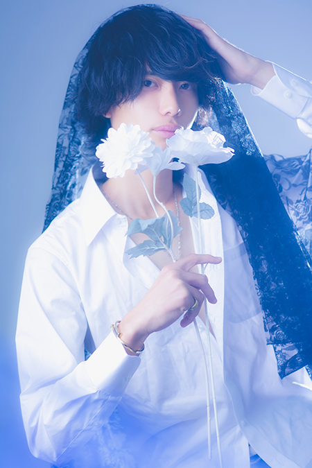 渚 ヒカル A-TOP -MONSTAR- 大阪 ミナミ