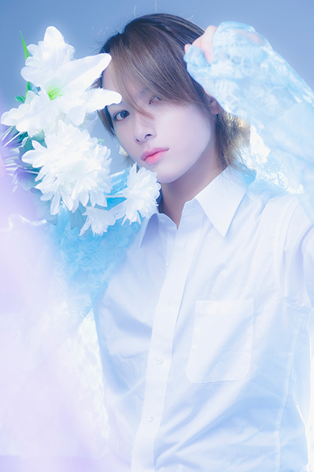 風谷序 A-TOP -MONSTAR- 大阪 ミナミ