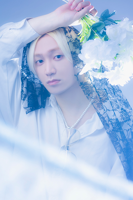 不可思議 那由他 A-TOP -MONSTAR- 大阪 ミナミ