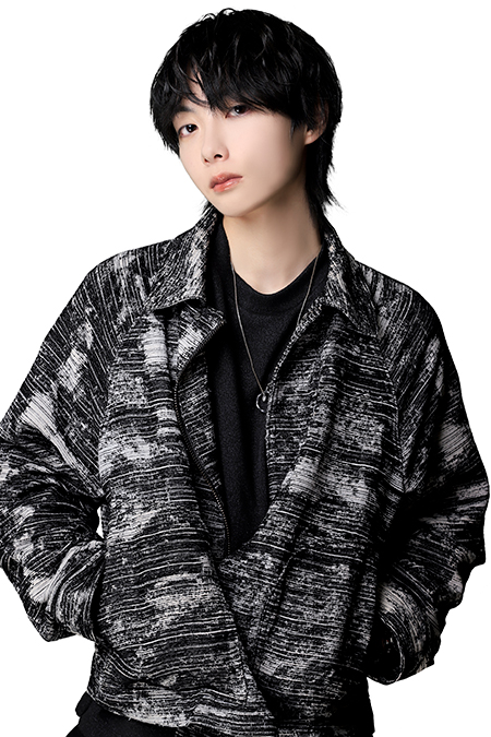 セキト YGGDRASILL 歌舞伎町