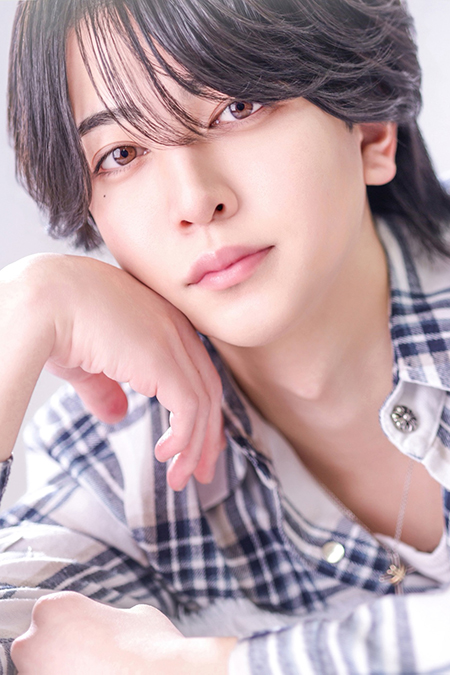 緋咲 信 KiJiMUNA 大阪 ミナミ