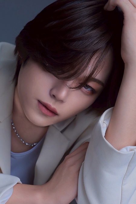 結唯 BLUE OSAKA 大阪 ミナミ