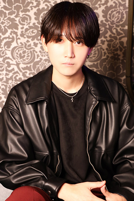 結愛叶 EMPEROR 香川／高松