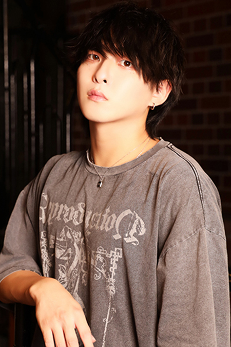 月 EMPEROR 香川／高松