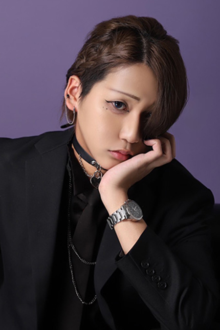 ナイト EMPEROR 香川／高松