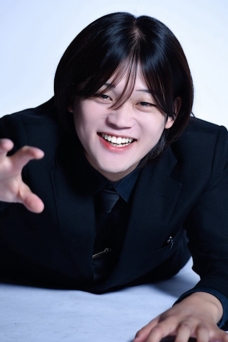 定助 DIAMONT 大阪 ミナミ