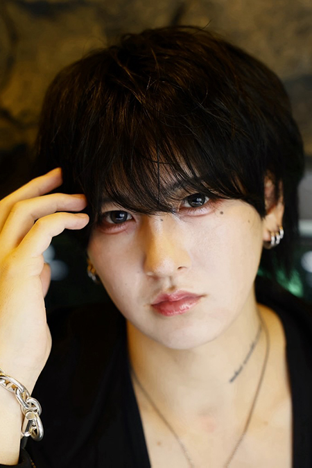 葵 EST 香川／高松