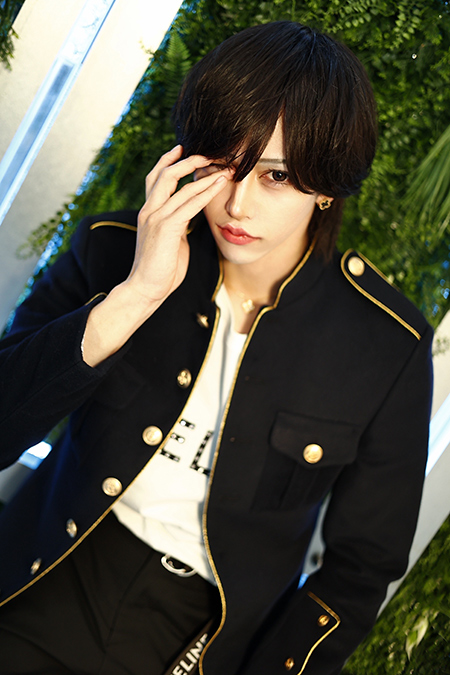 慶樹 EST 香川／高松