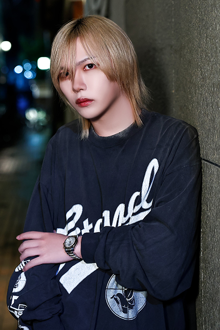 美夜 EST 香川／高松