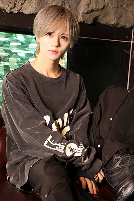 琉貴 EST 香川／高松