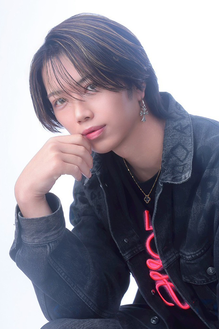 聖 大和 FATE 神戸