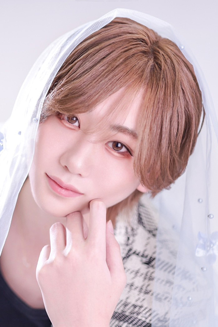 叶恵 莉乃 KiJiMUNA 大阪 ミナミ