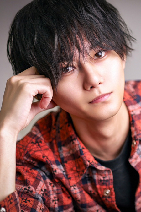 天使 雅 KiJiMUNA 大阪 ミナミ