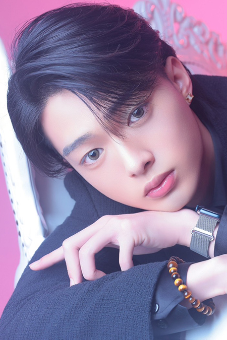 百之介 ATOM-ALLES- 大阪 ミナミ