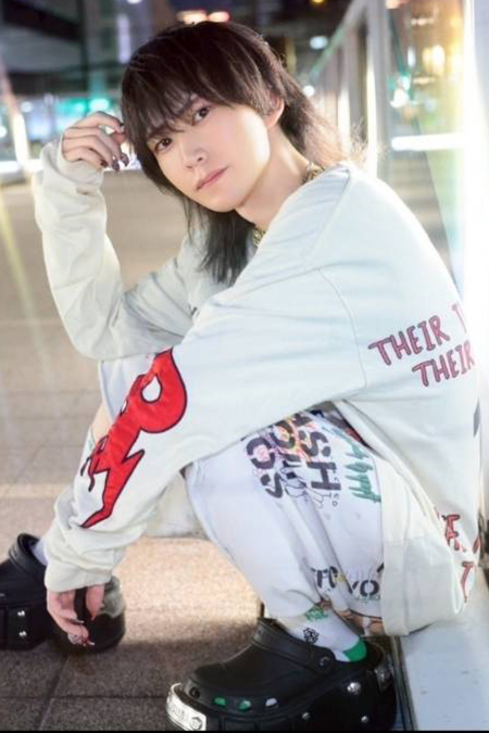 万事屋 優ちゃん