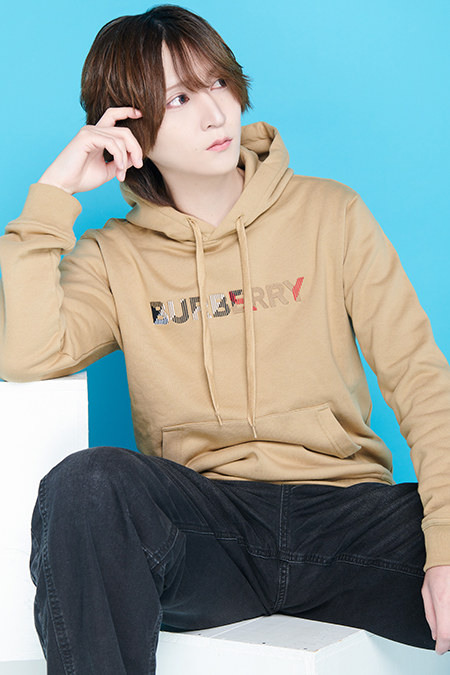 琢斗 TOP DANDY ZERO 歌舞伎町